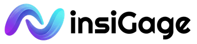 InsiGage